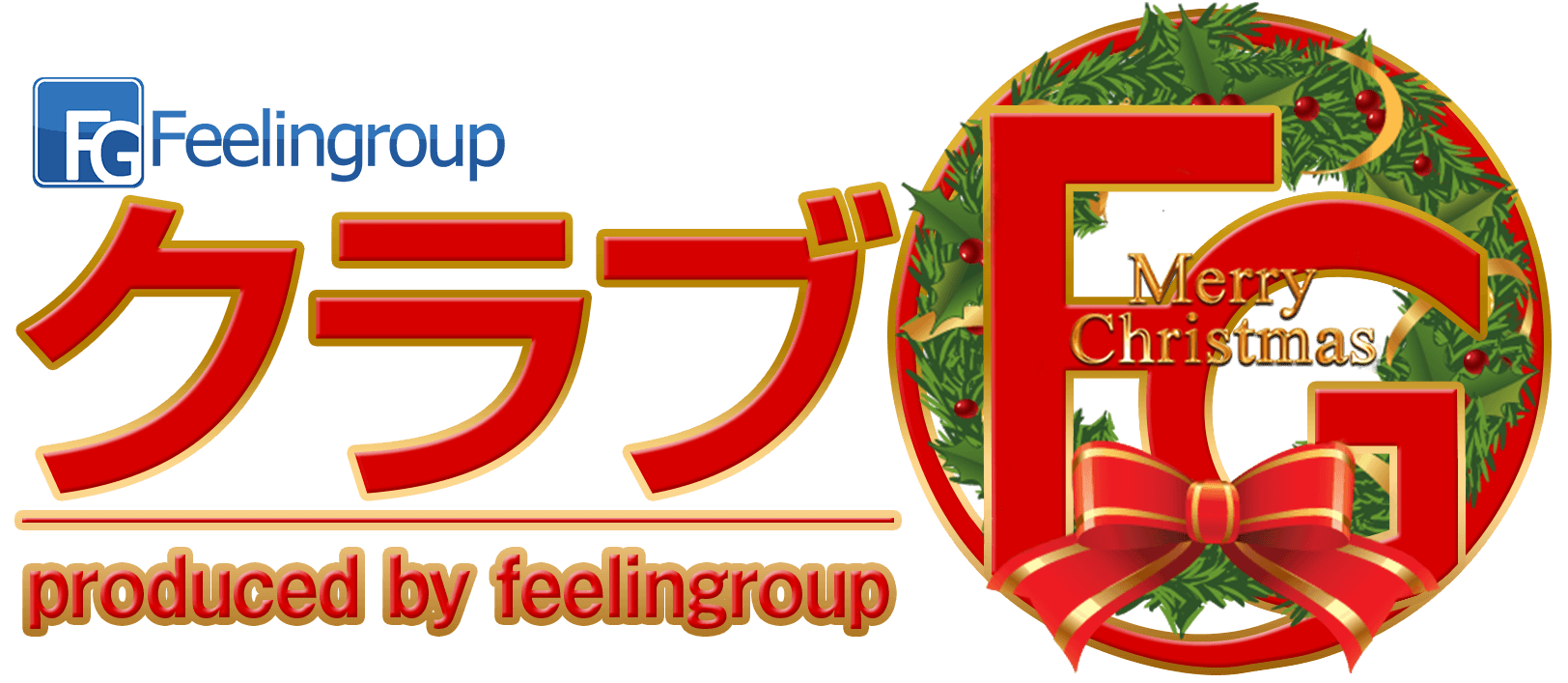 横浜店舗型ヘルス【クラブFG】バニー専門店